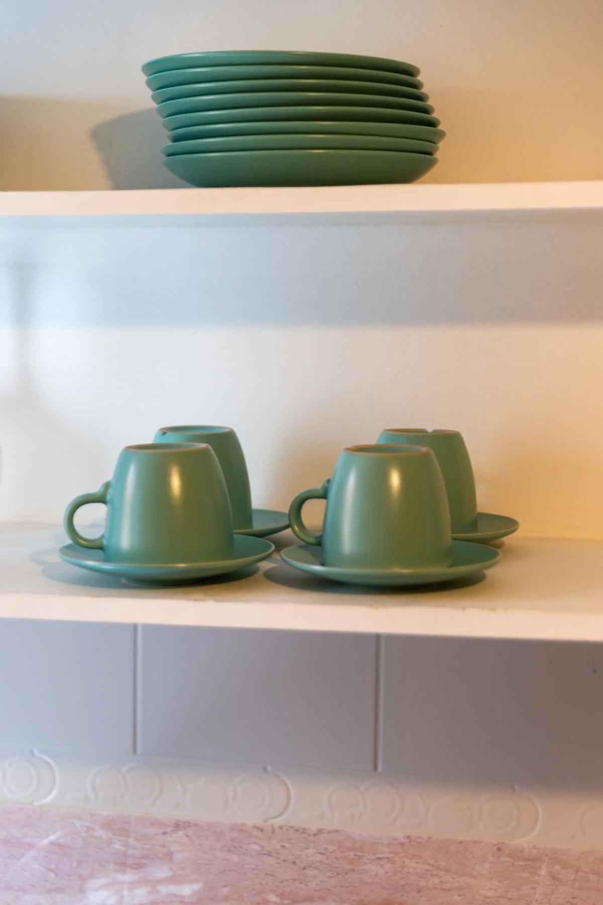 Apartment In Bairro Alto 3 - Lisbon Charm Екстер'єр фото