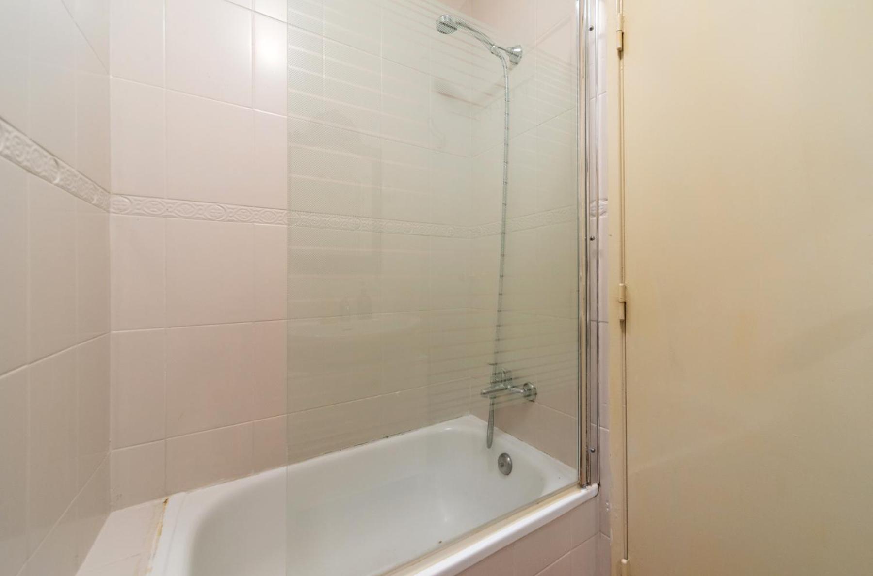 Apartment In Bairro Alto 3 - Lisbon Charm Екстер'єр фото